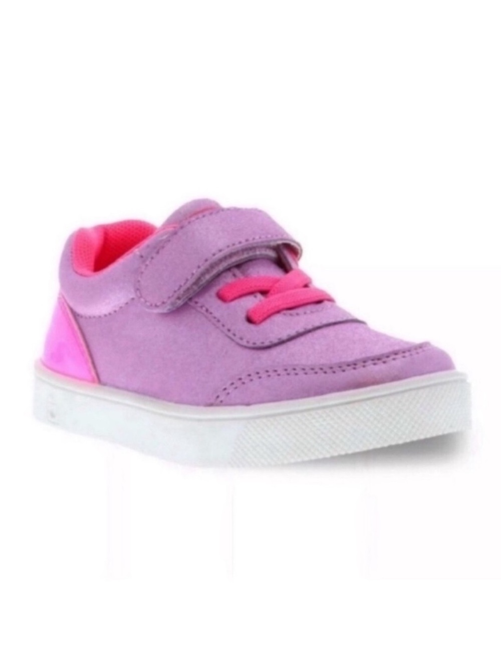 Oomphies Sneakers